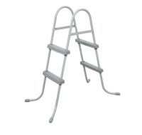 LESTEV ZA BAZEN BESTWAY 84 CM 