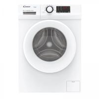 Candy Pralni stroj RCSS 149HMC-S, 9kg, A