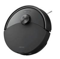 ROBOROCK Q10 VF ČRN ROBOTSKI SESALNIK