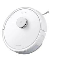 ROBOROCK Q7 BF BEL SESALNIK ROBOTSKI