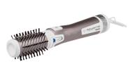ROWENTA CF9540F0 KRTAČA ZA LASE