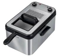 CVRTNIK SFR7200SS SENCOR