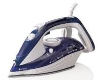 GORENJE SIH2600BLC PARNI LIKALNIK