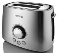 GORENJE T1000E OPEKAČ KRUHA