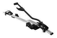 THULE PRORIDE 598001