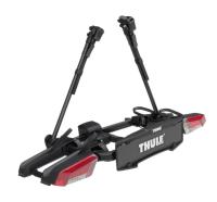 THULE VELOLITE 2B