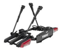 THULE VELOLITE 3B NOSILEC KOLES