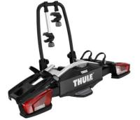 THULE VELOCOMPACT 2BIKE 13PIN