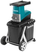 MAKITA UD2500 DROBILNIK VEJ