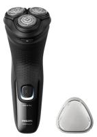 PHILIPS X3001/00 MOŠKI BRIVNIK