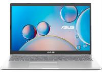 PRENOSNIK ASUS X515EA-BQ322