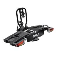 THULE EASYFOLD XT 2 BLACK