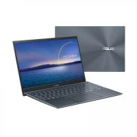 ASUS PRENOSNIK UX425JA-WB201T