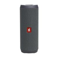 ZVOČNIK JBL FLIP ESSENTIAL 2