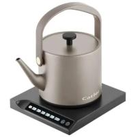 GRELNIK VODE BM503 GOLD CATLER