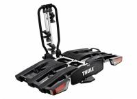 THULE EASYFOLD XT 3B 13PIN FIX4BIKE