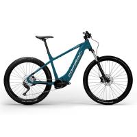 KOLO CORRATEC E-POWER X-VERT PRO VEL. 44