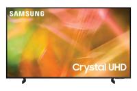 TV 50 S. 50AU8072UXXH