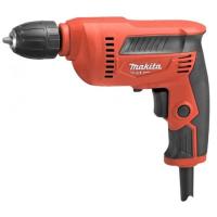 MAKITA vrtalnik M6002