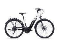 KOLO METRIC LADY 17