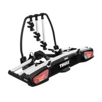 THULE VELOSPACE XT 3BIKE 13PIN