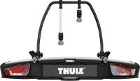 THULE VELOSPACE XT 2BIKE 13P BLACK