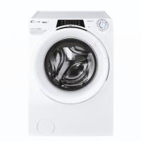 CANDY Pralni stroj RO 1486DWMCE/1-S