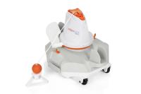 Avtomatski robotski sesalec za bazen AquaGlide 58620