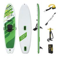 SUP Hydro-Force™ Fastblast Tech 381 x 76 x 15 cm