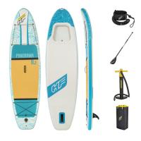 SUP Hydro-Force™ Panorama Set 340 x 89 x 15 cm
