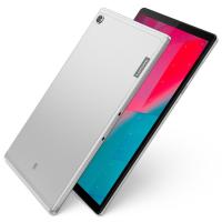 LENOVO Tab M10 FHD plus 4/128