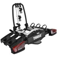 NOSILEC THULE VELOCOMPACT 926