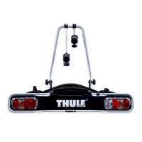 NOSILEC THULE EURORIDE 940