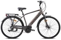 KOLO TORPADO EROS T225 28