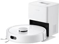 SESALNIK ROBOTSKI ROBOROCK Q7 BF+ BEL