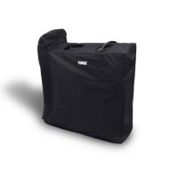 THULE EASYFOLD XT 3BIKE CARRYING BAG